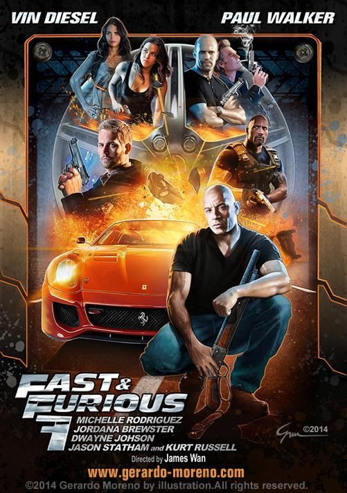 Fast and furious 7 full movie hd tamil dubbed free download